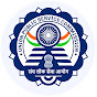 Upsc panel logo
