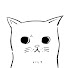 1HmgyQ9XPD4-channel-avatar-official miya