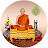 Khmer Dhamma Talk