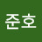@이준호-l7p2m