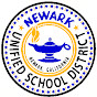 Newark USD logo