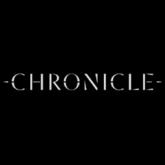 CHRONICLE YOUTUBE CHANNEL