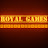 @wearetheroyalsgames1464
