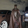 Автор