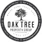 Oak Tree Property Group, Inc logo