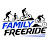 @familyfreeride8398