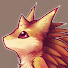 _JeFn-g15YE-channel-avatar-Veegie