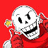 PTwMXZG6frY-channel-avatar-Spicy Saulsa