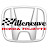 Villeneuve Honda Joliette