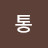 @user-gz2ic3ig6l