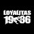 LOYALITAS 1986