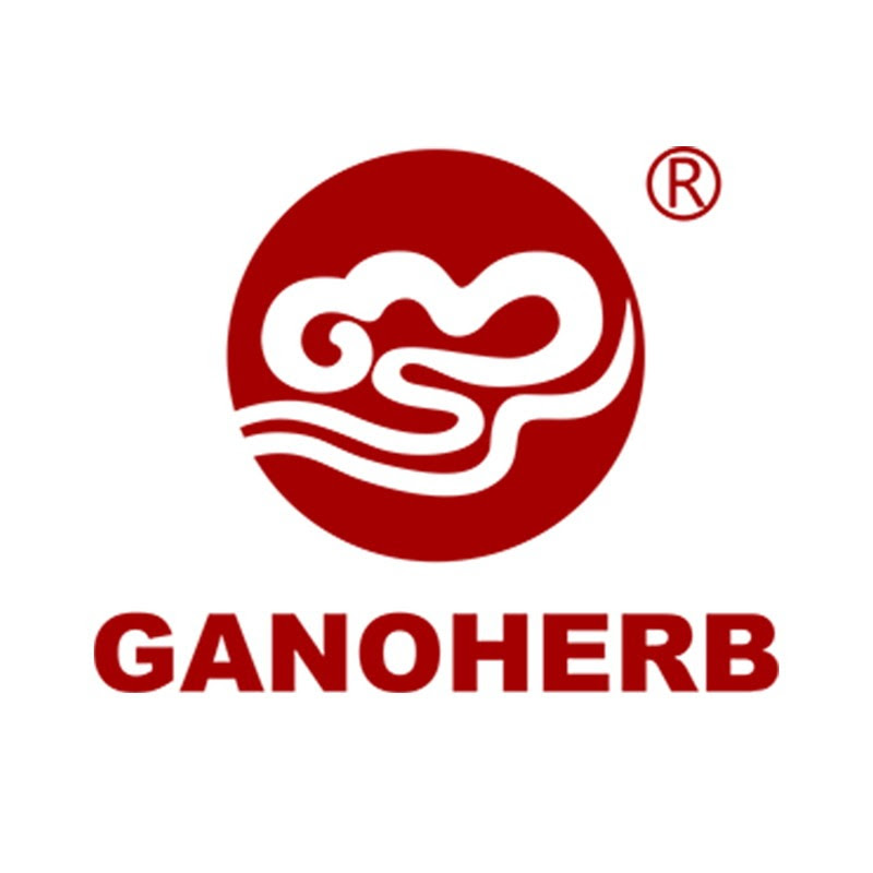 GANOHERB Xianzhilou
