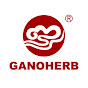 GANOHERB Xianzhilou logo
