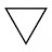 @avalaonadulwulf8486's avatar