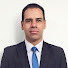 W2UeRho5Ra4-channel-avatar-Diogo Rodrigues Cruvinel