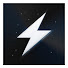 rIOfofsi3Jk-channel-avatar-acct