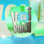 Voi cu Voicu Image Thumbnail