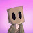 @fortinkids5969 Avatar