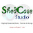 ShedCase Studio