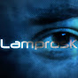 LamprosK Music