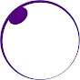 Blank Eclipse logo