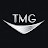 TMG Guitar Co.