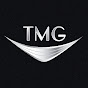 TMG Guitar Co.