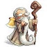8iWHI0W4bV0-channel-avatar-Valery Filatov
