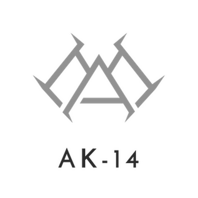 AK-14