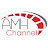 AMH Channel