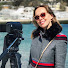 9z96yv9NPw4-channel-avatar-Mariya Kuzmenko w-Love