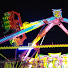 B_ckKHulgzM-channel-avatar-Granada Ferias HD