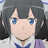 bbvaiDWgY9U-channel-avatar-Hestia
