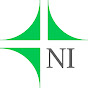 NATURAL INTELLIGENCE logo
