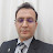 @alirezagoudarzi9732