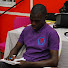 qFxWGW4nrw8-channel-avatar-Damilo Musa