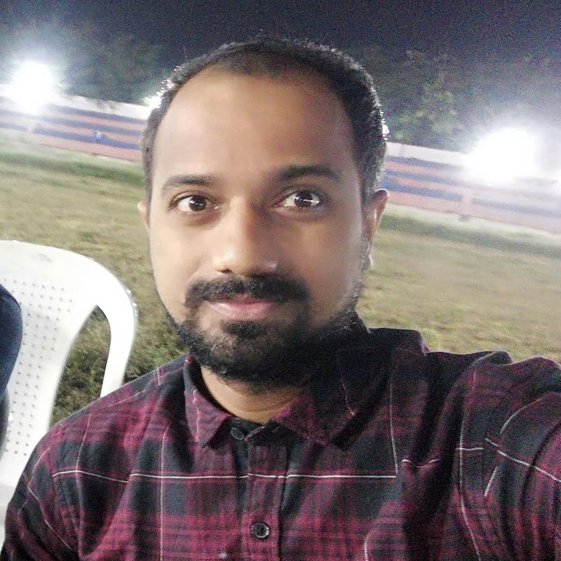 SAIRAJU KALIKOTA