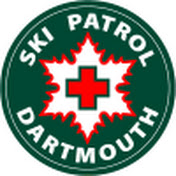 Dartmouth Ski Patrol