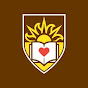 Lehigh Development and Alumni Relations logo