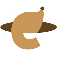 Good Commonアイコン画像