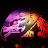 @onbrokenwings72's avatar