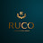 RUCO International Clinic