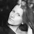 R8ZkW-fPyQ4-channel-avatar-Екатерина Орлова