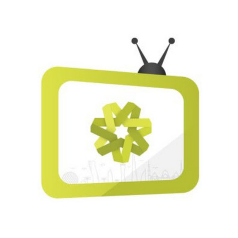 دوت إمارات dotemirates TV