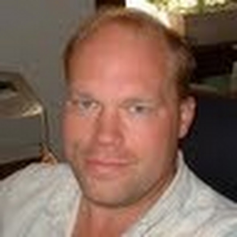 Aaron Baugher icon