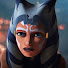 RTN_7iFKURk-channel-avatar-TheHungarianCroatian