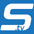 kE769cZ3_VI-channel-avatar-theStreamtv