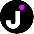 1KtFi-1EfIg-channel-avatar-JANI