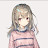 avatar of @jsaiyara8927