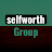 @selfworthgroup4361